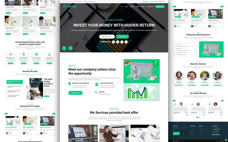 UI/UX Feature 2